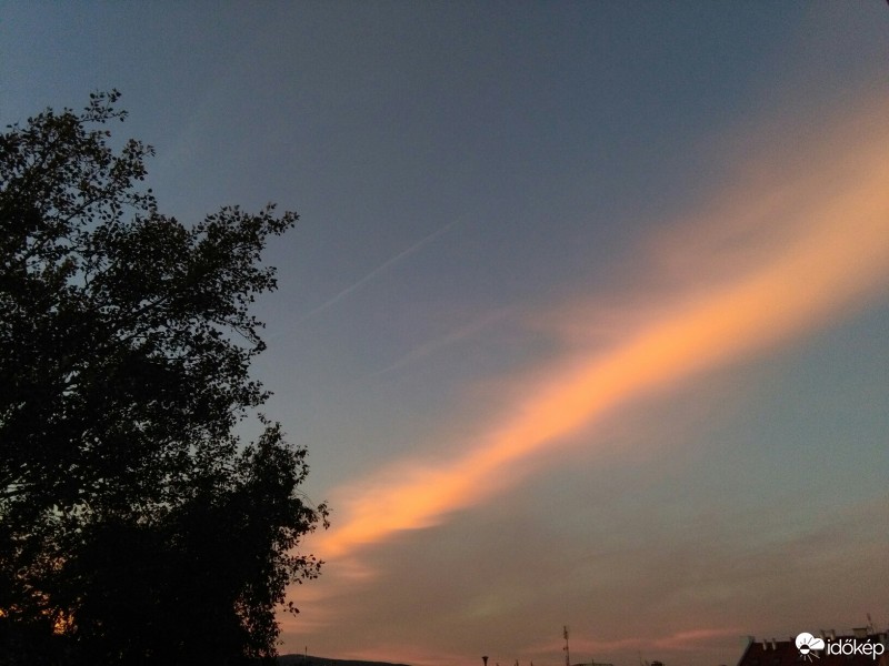 Budapest XII.ker - Krisztinaváros