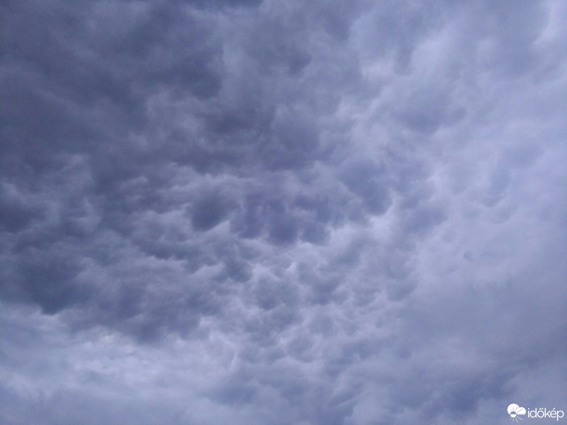 Budapest XII.ker - Krisztinaváros