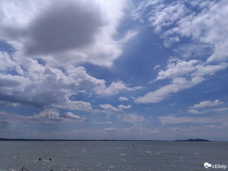 Balatonrendes