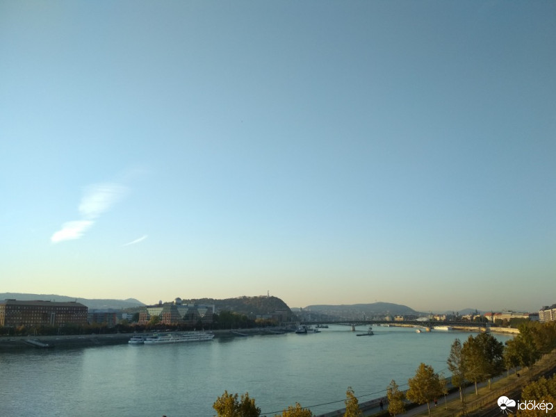 Budapest IX.ker - Ferencváros