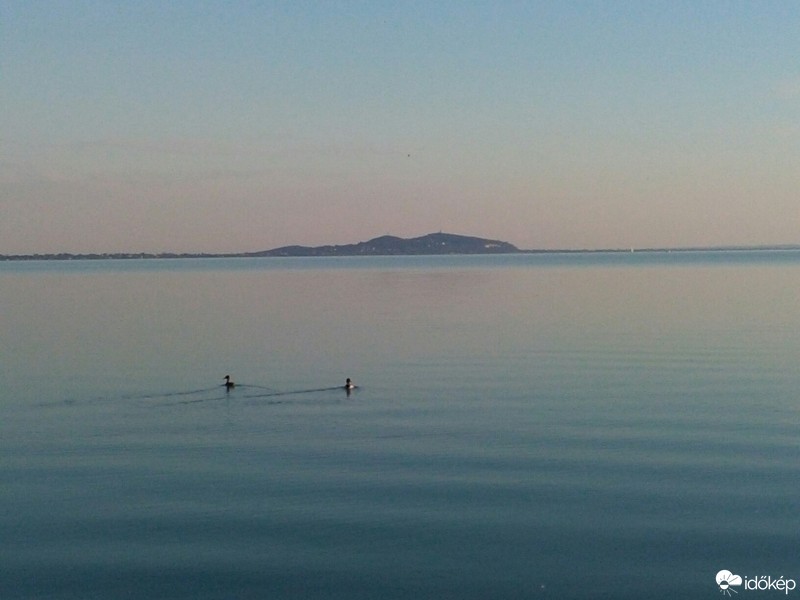 Balatonrendes