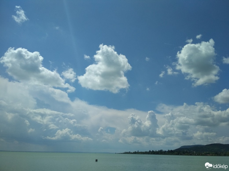 Balatonrendes