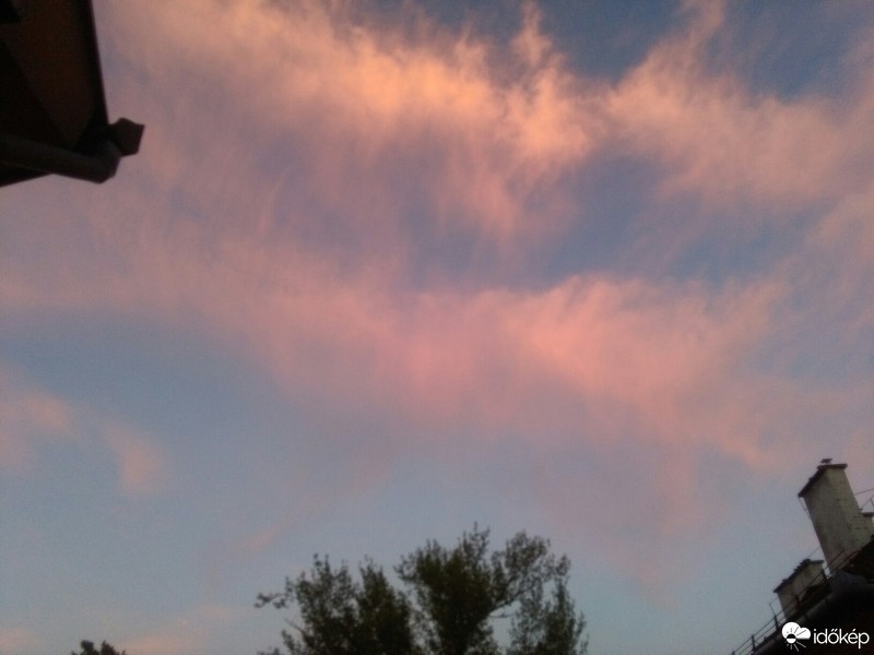 Budapest XII.ker - Krisztinaváros