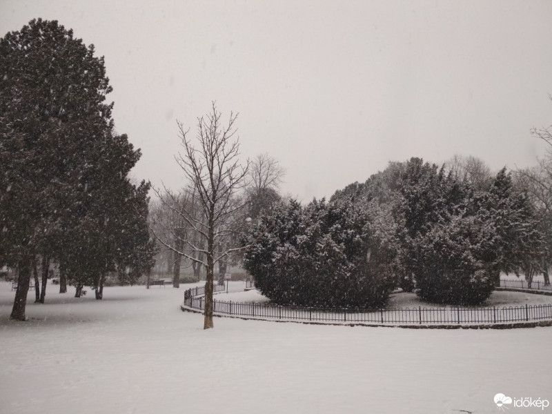 Budapest XII.ker - Németvölgy