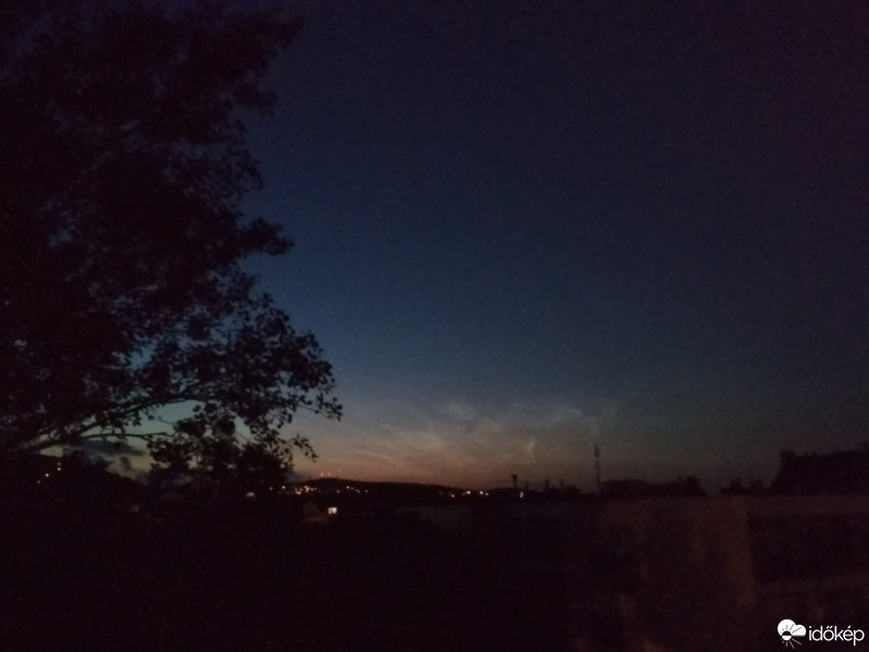 Budapest XII.ker - Krisztinaváros