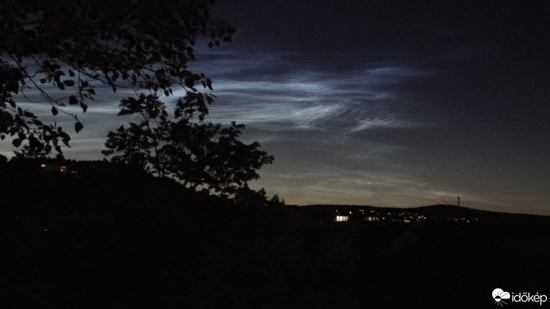 Budapest XII.ker - Krisztinaváros