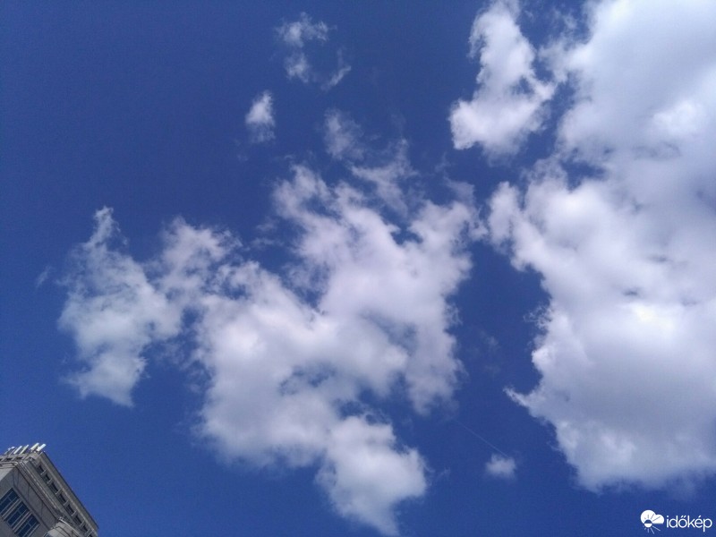 Budapest XII.ker - Németvölgy