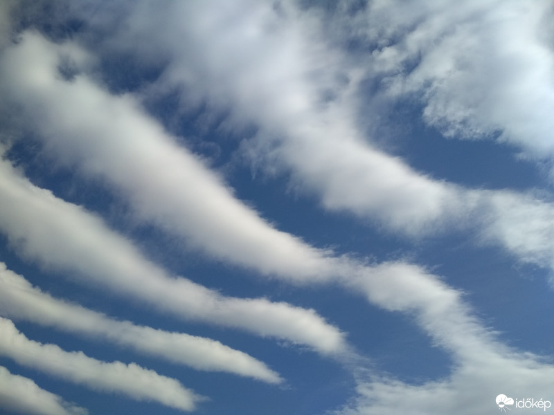 Budapest XII.ker - Németvölgy