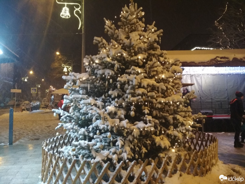 Budapest XII.ker - Németvölgy