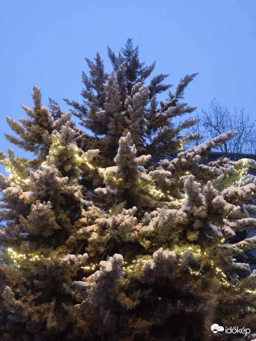 Budapest XII.ker - Németvölgy