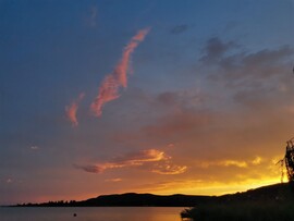 Balatonrendes