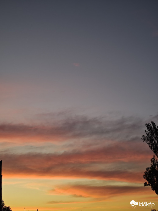 Budapest XII.ker - Krisztinaváros