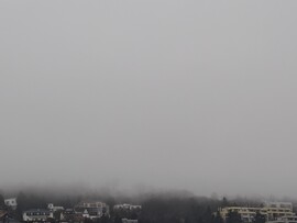 Budapest XII.ker - Krisztinaváros