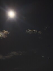 Budapest XII.ker - Krisztinaváros