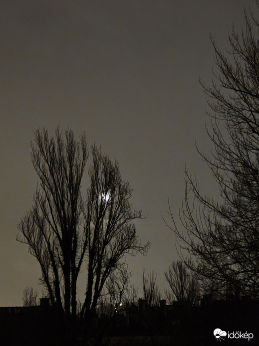 Budapest XII.ker - Krisztinaváros