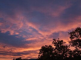 Budapest XII.ker - Krisztinaváros