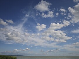 Balatonrendes