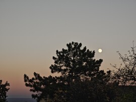 Budapest XII.ker - Krisztinaváros