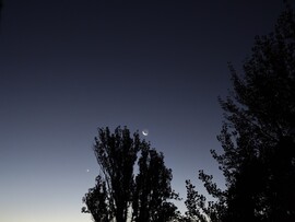 Budapest XII.ker - Krisztinaváros