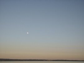 Balatonrendes