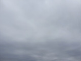 Hajós