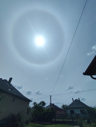 hoolibaba fotója