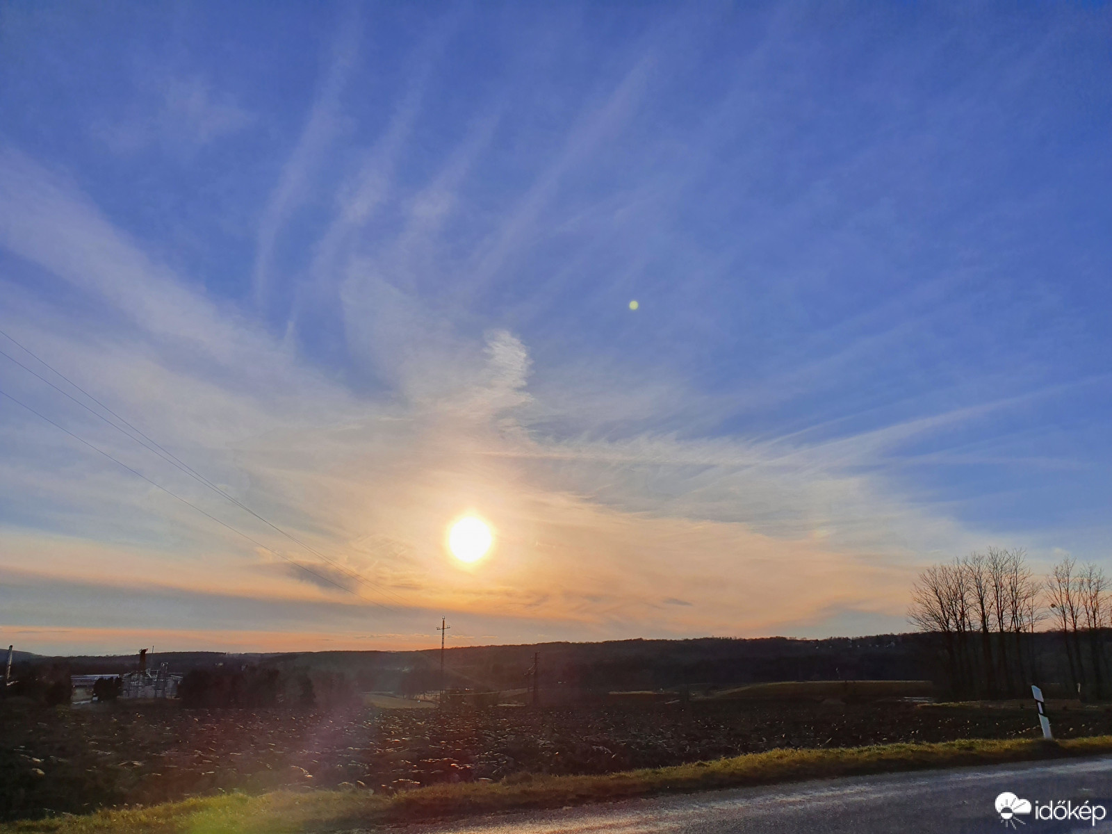 Jobb oldali melléknap