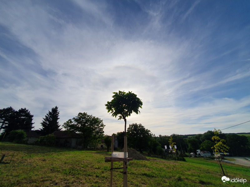 Nagylengyeli naphalo 06.15