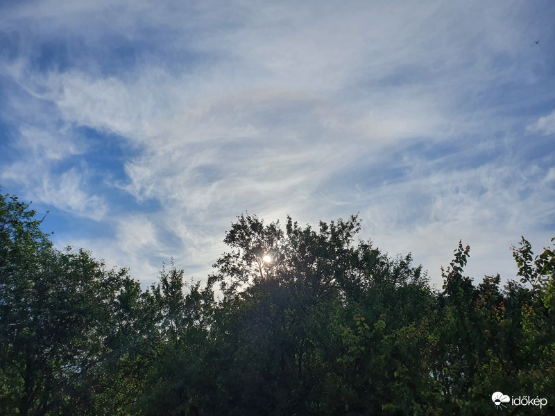 Reggeli naphalo részlet 06.16