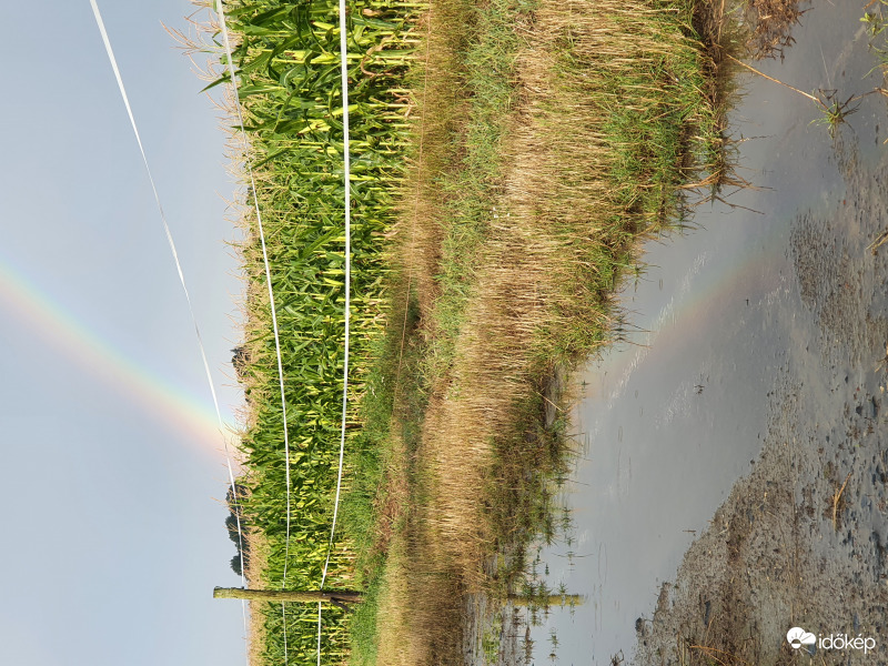 ...így is lehet duplázni