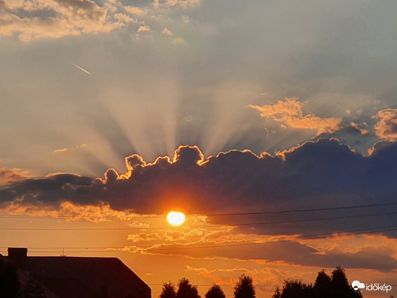 Helló vasárNAP(LEMENTE)