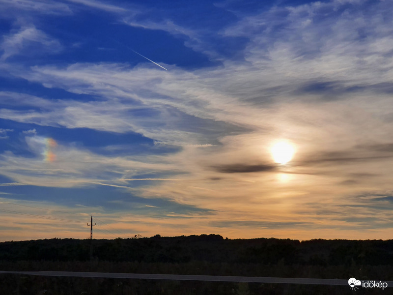 09.09. balos melléknap :)