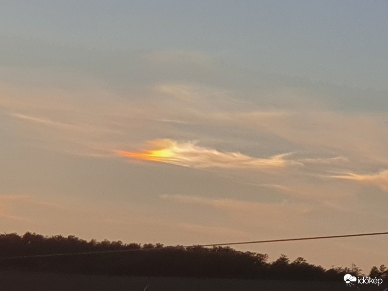 Jobb oldali melléknap közelebbről 09.10.