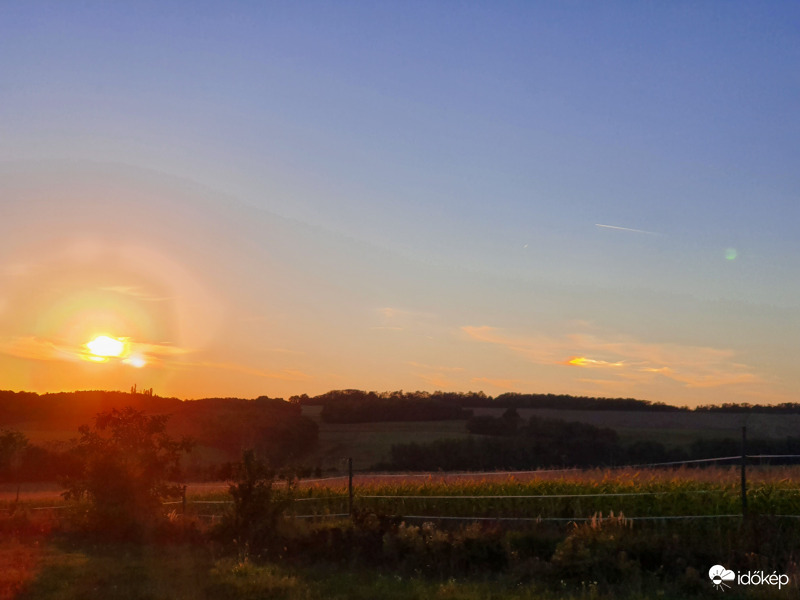 Jobb oldali melléknap 09.10.