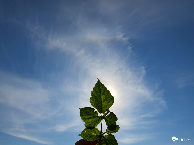 Nagylengyel 09.14 délután