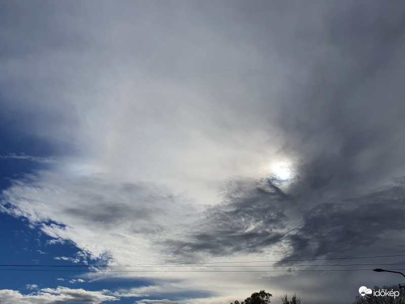 Naphalo részlet (9-12óra között)