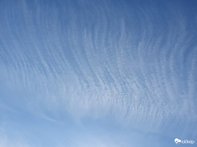 Felhővarázs 11.09