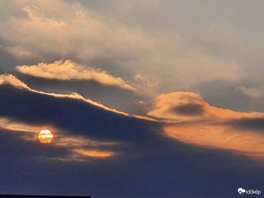 ...és ott vaaaan... :)