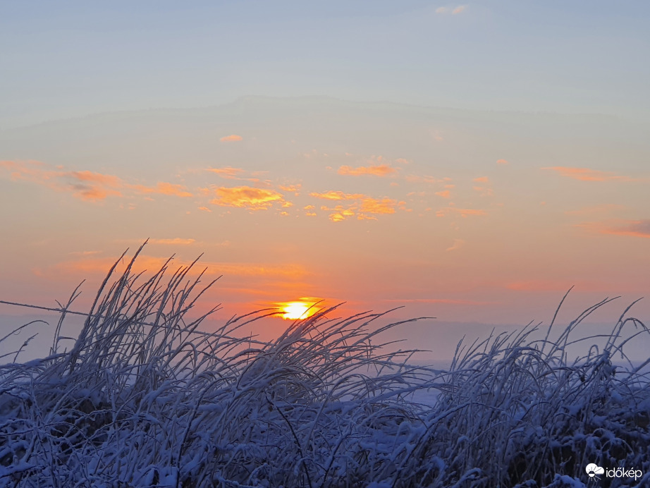 -6fokos jó reggelt!