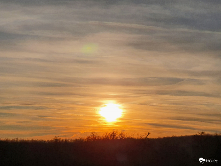 2021.01.02...búcsú a naptól