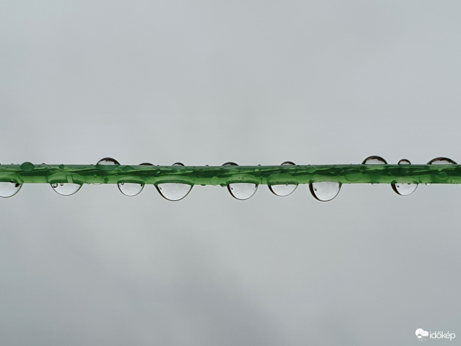 Sorakozó...2022-es verzió