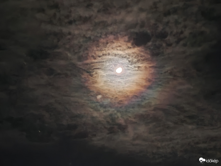 Holdkoszorú részlet 01.11.