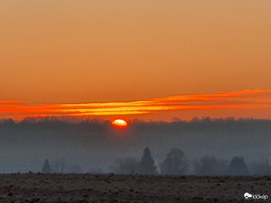 Pillanat...mindjárt felkelek ❤