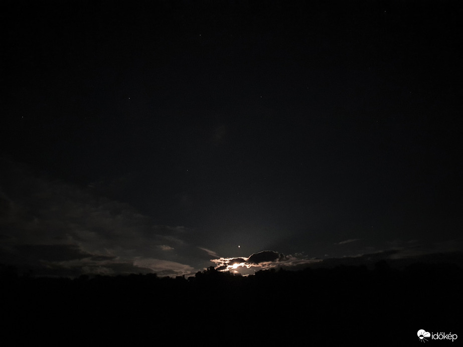 Holdkelte 2022.09.11.