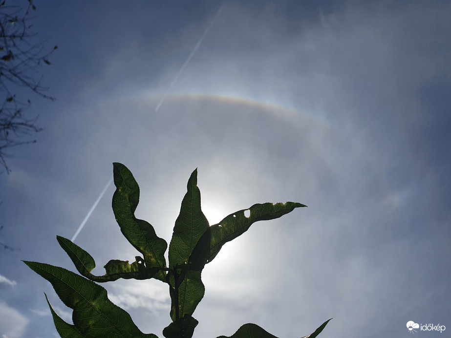 ❤️Nagylengyel❤️