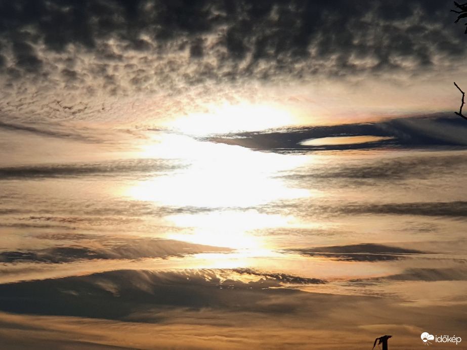 Csütörtök reggel ❤️