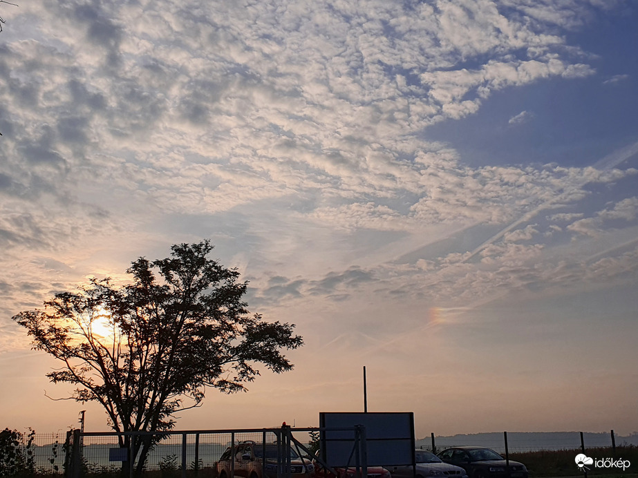 Jobbos melléknap 2022.10.12.