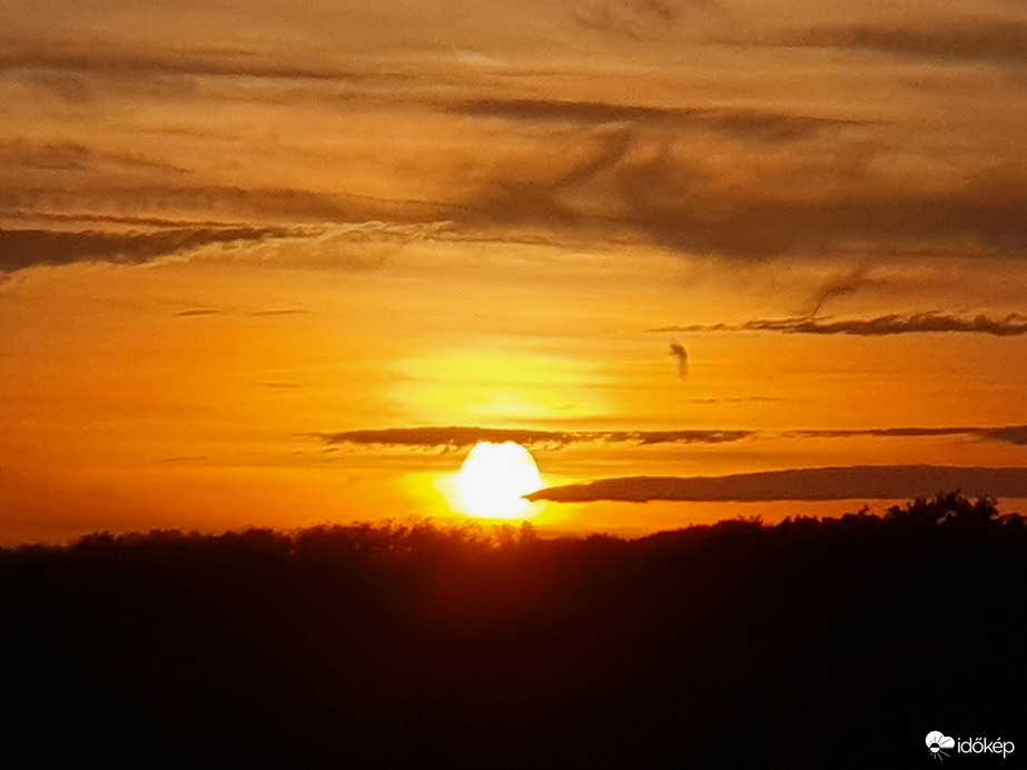 Viszlát hétvége...10.23.