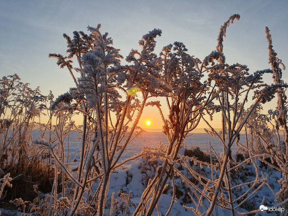 -8fokos szép reggelt