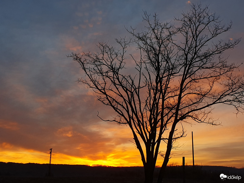 Jó reggelt...péntek❤️